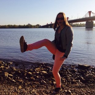 ...гран батман, гран плие и колесо