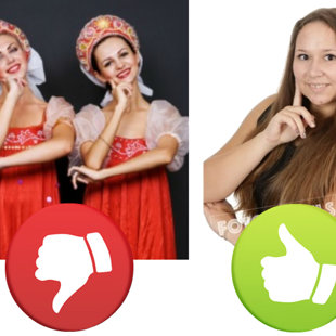 ...настоящий народный дух :)