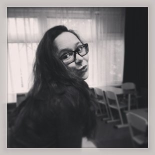 ..."а я тебе говорила!"